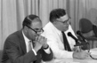 United Nations Conference on Environment and Development (UNCED), 3-14 June 1992 1.5688274