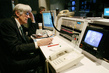 Secretary-General Tapes United Nations Day Video Message 2.2946992