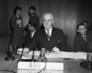 Security Council of United Nations 4.2568326