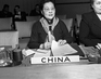 United Nations Economic and Social Council 5.6194797