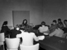 Commission on the Status of Women of United Nations Economic and Social Council 5.628977