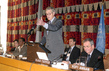 Institutional Investors Summit on Climate Risk 6.852121