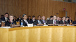 Institutional Investors Summit on Climate Risk 6.8941464