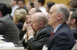 Institutional Investors Summit on Climate Risk 6.8941464