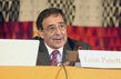 Institutional Investors Summit on Climate Risk 6.8941464
