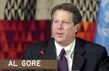 Institutional Investors Summit on Climate Risk 6.8941464