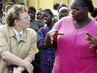 United Nations Mission in Liberia (UNMIL) 4.3686543