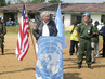 United Nations Mission in Liberia (UNMIL) 4.680997