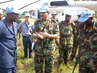 UNMIL Senior Officials Assess Deployment to Tapeta and Tubmanburg 4.679674