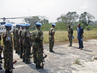UNMIL Senior Officials Assess Deployment to Tapeta and Tubmanburg 4.679674