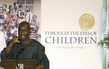 Exhibition: "Through the Eyes of Children: The Rwanda Project" 1.7680764