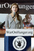 World Food Programme Launches New Website on Campaign against Global Hunger 1.0420927