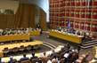 United Nations Marks Ten Years of Post-Apartheid Freedom in South Africa 3.2820308