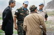 United Nations Mission of Observers in Tajikistan (UNMOT) 6.65231