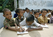 Views of East Timor During the Transition to Independence 5.638846