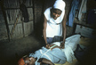 International Year of Disabled Persons (IYDP): 1981 4.630285
