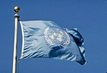 UN Flag 1.0