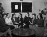 Commission on Status of Women Hears Representatives of Non-Governmental Organizations 5.6244683