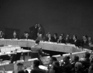First Special Session of the United Nations General Assembly 0.14259137