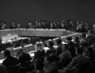 First Special Session of the United Nations General Assembly 0.14259137