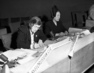 Second Session of United Nations Commission on Status of Women 5.6244683