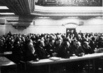 First Session of United Nations General Assembly 3.1962943