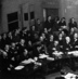 First Session of the United Nations Security Council 4.2613635