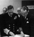 King George VI, the First Official United Nations Visitor 3.1962943