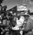 U.N. Truce Observers in Palestine 4.6932554