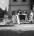 Three French Officers Killed During First and Second Truce 4.6932554