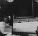 First Session of United Nations General Assembly 3.1962144