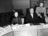 United Nations Commission on the Status of Women Opens Its Second Session 5.6244683