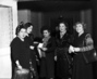United Nations Commission on Status of Women Opens its Second Session 5.6244683