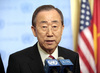 Secretary-General Briefs Media on Nuclear-Test-Ban Treaty Conference 2.6004622