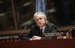 Messenger of Peace Addresses Nuclear-Test-Ban Treaty Conference 2.6004622