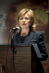 U.S. Secretary of State Addresses Conference on Nuclear-Test-Ban Treaty 2.59878