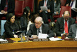 Chairs of Counter-Terrorism Committees Brief Security Council 0.84696126