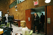 Event for Elimination of Violence against Women Day