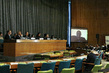 Event for Elimination of Violence against Women Day