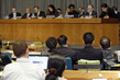 Event for Elimination of Violence against Women Day