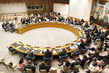 Council Meets on Situation in Syria 2.9509523