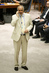 Council Meets on Situation in Syria 1.8443452