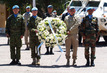 Commemorating Fallen UNDOF Peacekeepers 4.903999