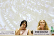 UN Rights Council Holds Special Session on Syria 3.1346893