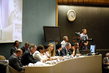 UN Rights Council Holds Special Session on Syria 2.7423928