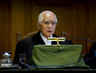 ICJ Delivers Judgment on Case Concerning Greece and Former Yugoslav Republic of Macedonia 14.49024