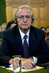 ICJ Delivers Judgment on Case Concerning Greece and Former Yugoslav Republic of Macedonia 14.49024