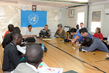 Deputy Special Representative for South Sudan Briefs on Displaced in Jonglei 4.884336
