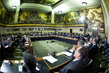 Disarmament Conference Opens 2012 Session 10.138699