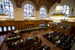 ICJ Delivers Judgment on Case Concerning Greece and Former Yugoslav Republic of Macedonia 14.49024